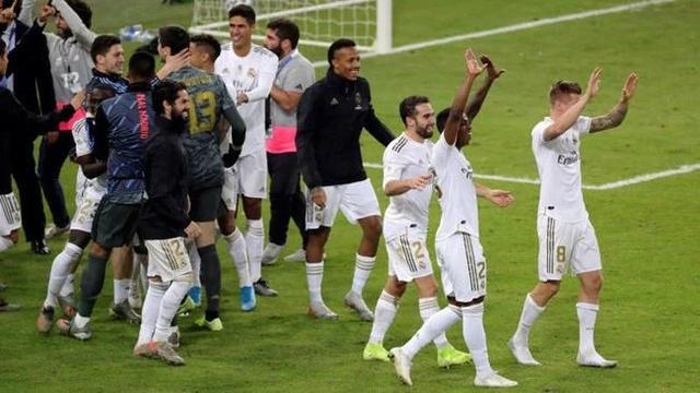 全球游戏音频提供商SIDE与Imaginarium Studios扩大合作，在伦敦开设全新动作捕捉工作室