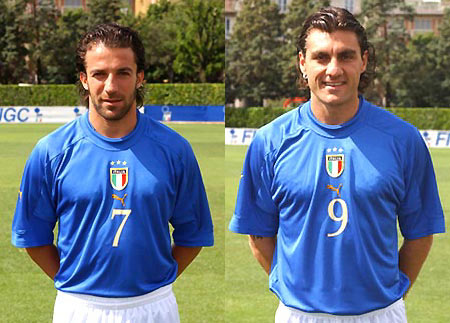 机械“帕鲁”？非MMO？腾讯首曝的自研SOC新游到底什么来头