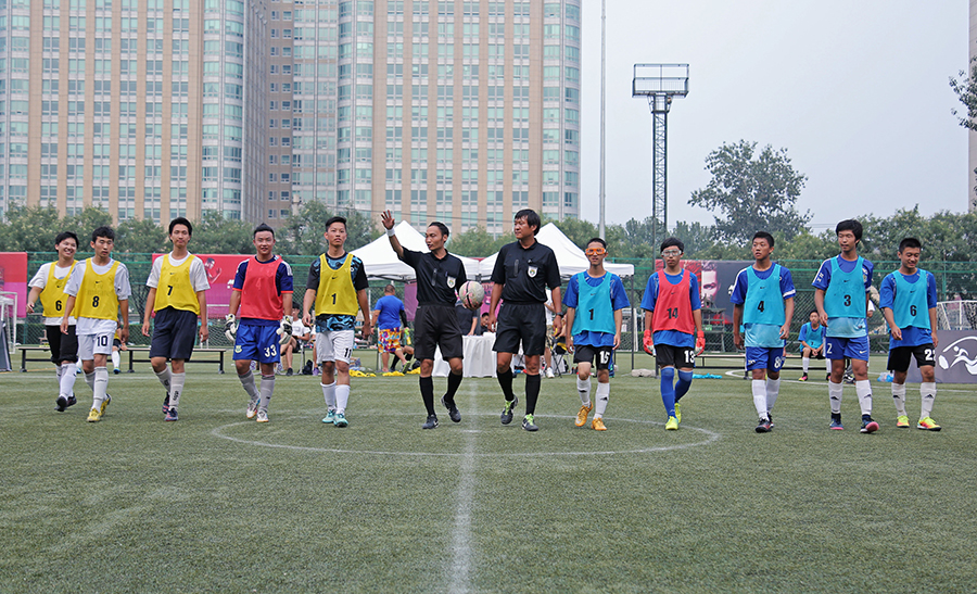 G胖的赌局：Steam硬件引争议背后 SteamOS成战略核心