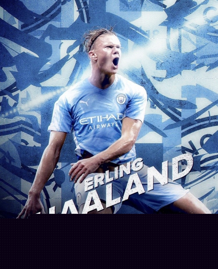 NBA最新传闻：快船携多支西部球队意图交易科比·怀特