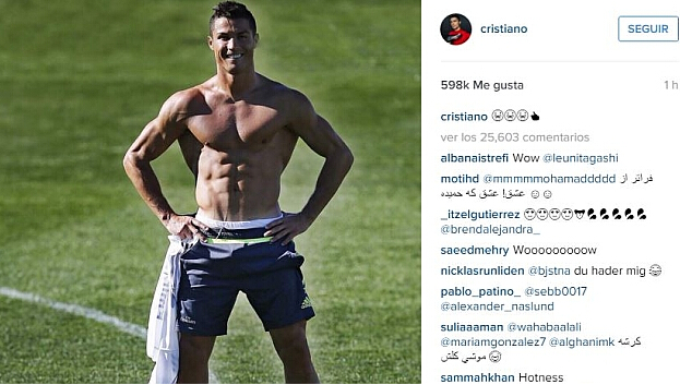 利物浦联赛三连胜终结 0-0闷平利兹联