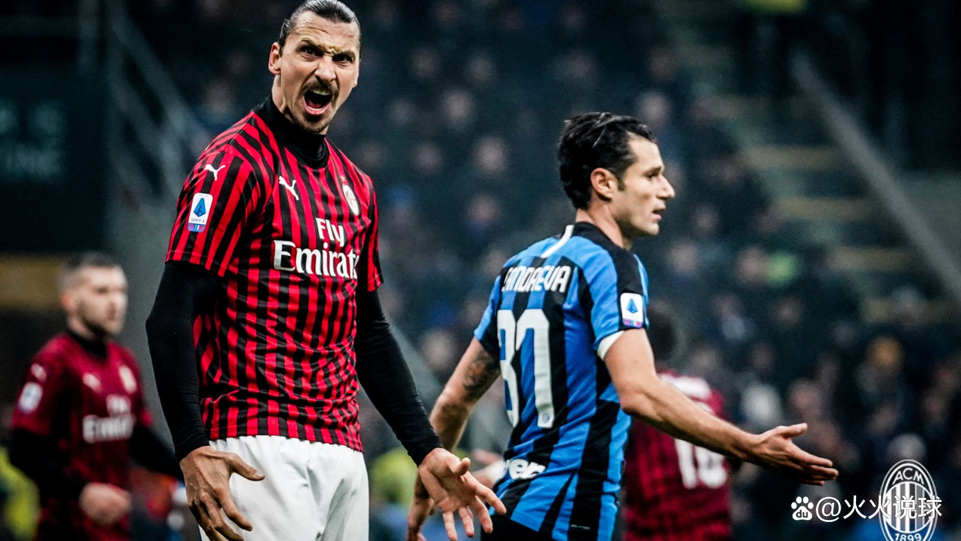 《上古卷轴5》和《辐射4》缺乏支持 B社未来游戏将获长期更新