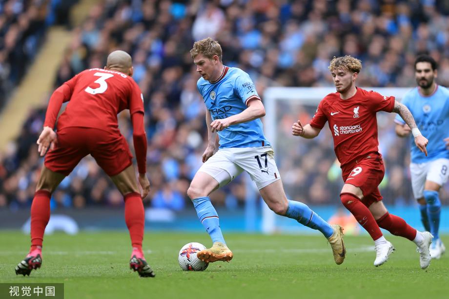 你信吗？据调查80%的粉丝不相信《GTA6》能如期发布