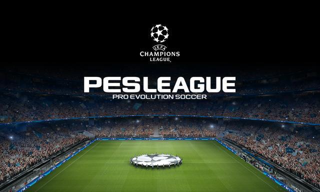 布朗50分平生涯纪录！快船惨败绿军无缘7连胜 小卡22分哈登两双