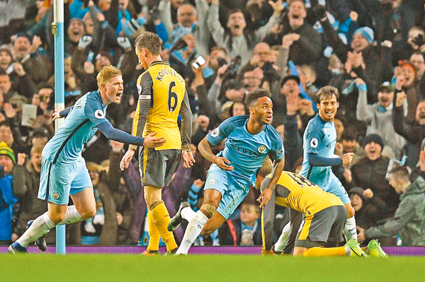 德甲欧战资格分析