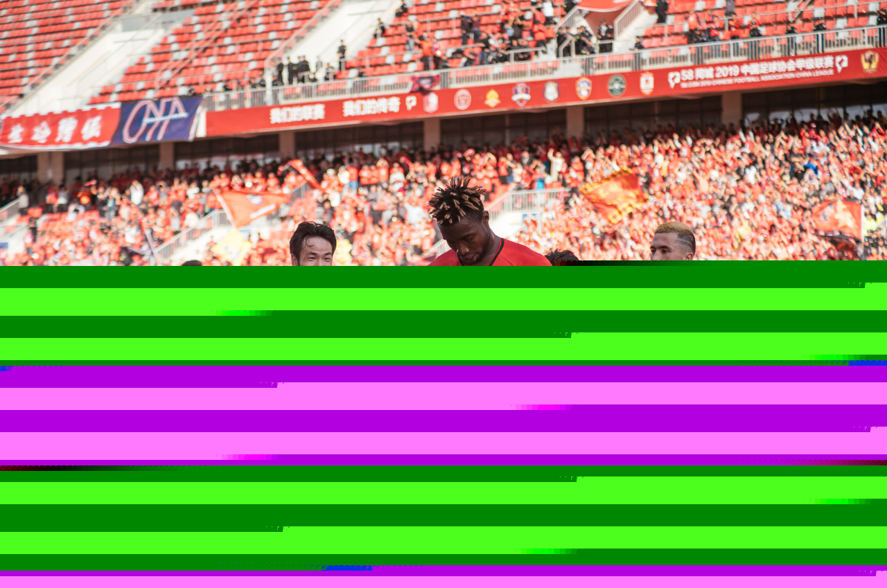 奥哈拉建议阿隆索舍弃德甲的优势，小因扎吉倾向于技术属性