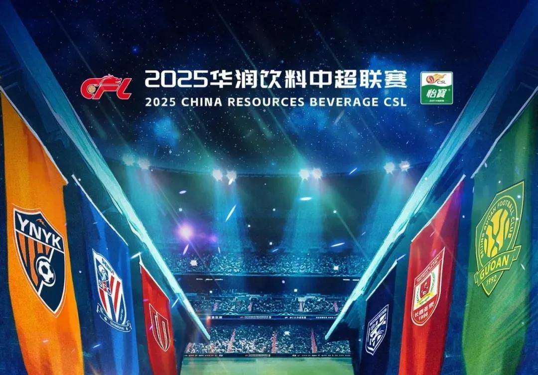 买对门将，让巴萨争夺西甲冠军的优势变大了