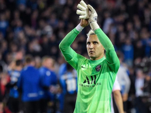 追踪G胖！2026年Steam最该改进的9件大事