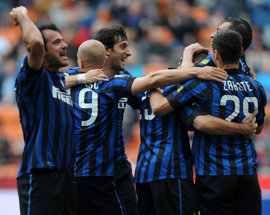 塞阿拉拒绝武汉三镇400万雷亚尔报价，费尔南迪尼奥留队