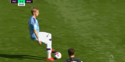 赢下第三节 赢下德比战