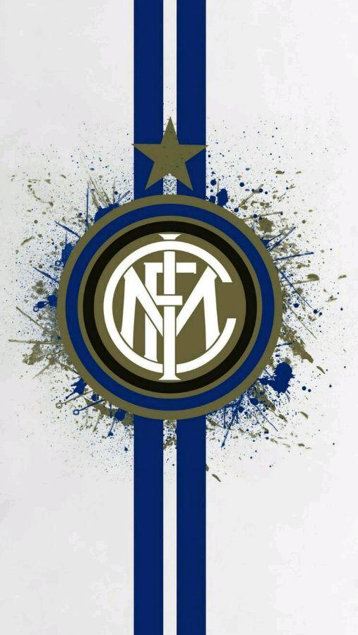 玩家等待延长：Switch 2预计最早2025年4月发布