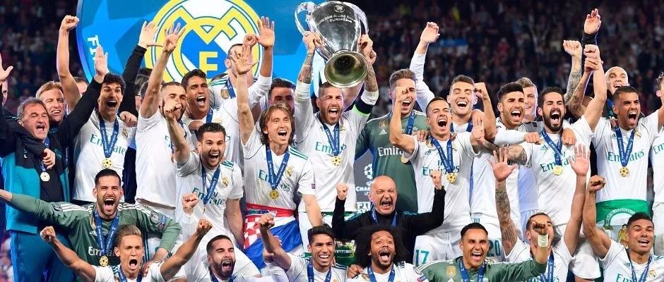 湖人111-103鹈鹕3喜1忧！斯玛特作用明显，艾顿被激活，替补太差