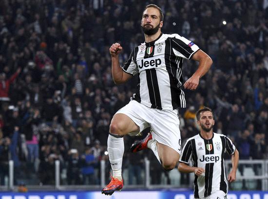 有生之年能看到吗？玩家调侃《GTA7》要等到2045年！