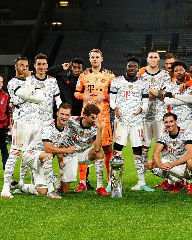 恩多耶制胜 博洛尼亚1-0米兰时隔51年意杯再夺冠