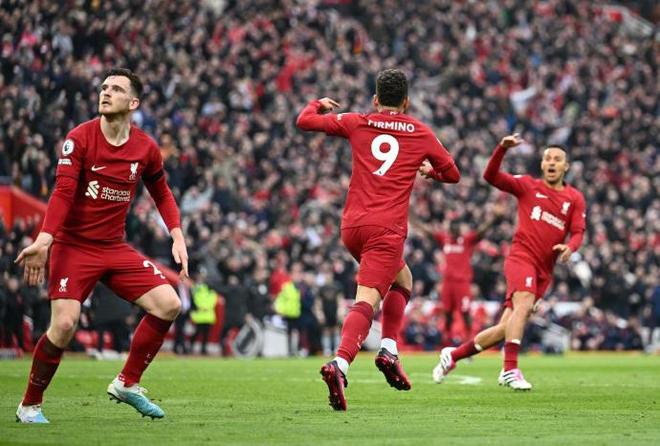 三分之一邓肯！马刺中锋的蜕变！