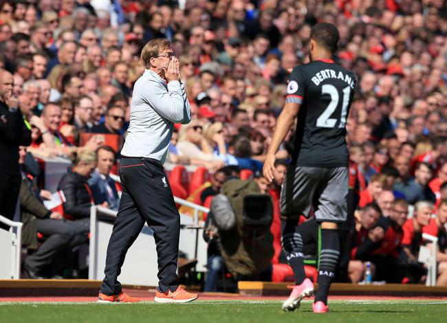 意甲-莱奥92分绝平对手99分失点 米兰1-1平落后国米3分