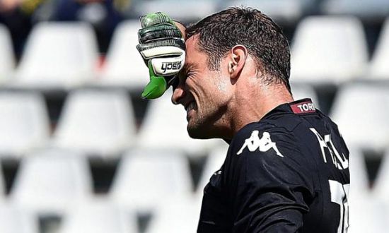 詹姆斯创纪录东契奇36+9+8，湖人16分大逆转送灰熊四连败