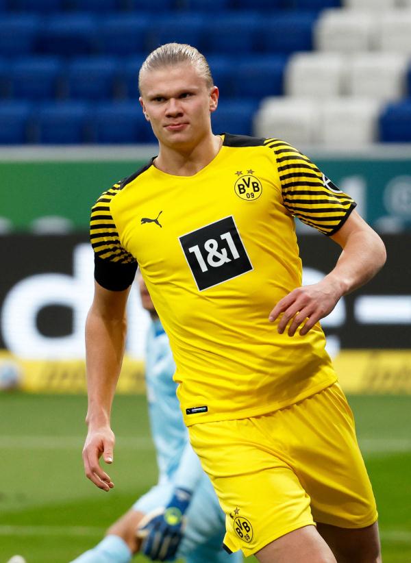 开拓者主场迎战火箭，杨瀚森首度对决杜兰特，有望上演职业生涯高光表现