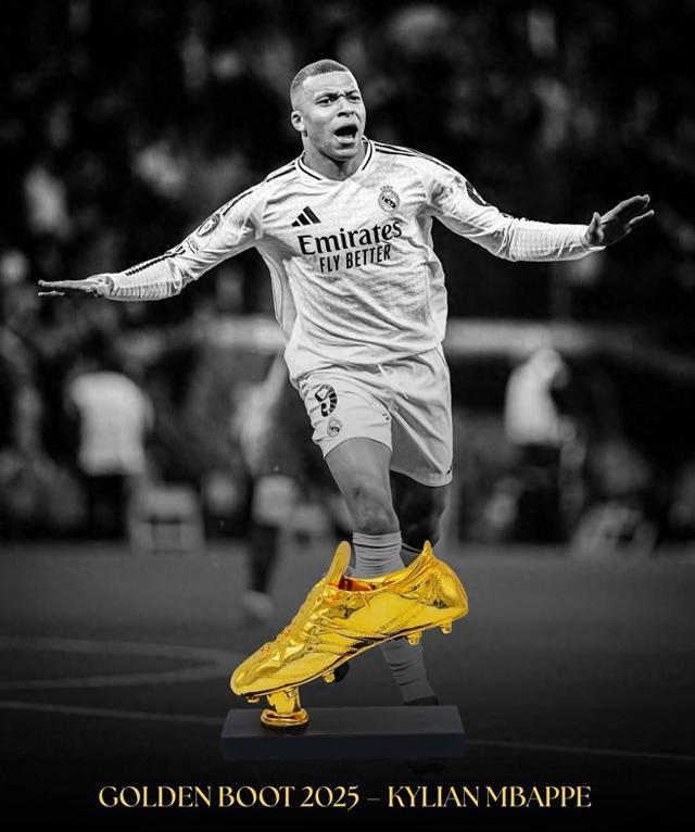 三分36中8！湖人惨败国王，东契奇空砍42分，揭露6大事实