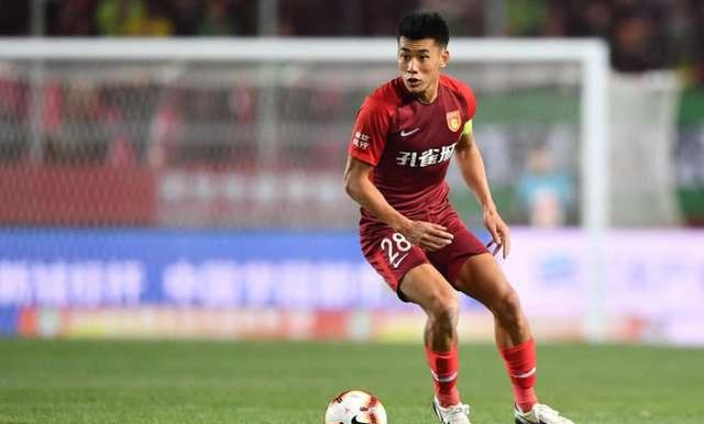 专家：拉爵希望曼联下赛季踢欧冠，否则将面临10