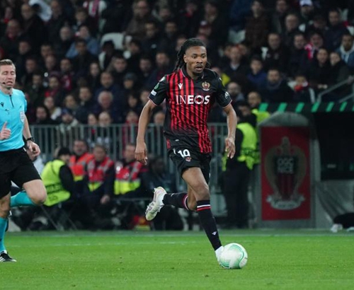 为了给日本球星腾出合同名额，公牛被迫裁掉了前快船后场新秀？