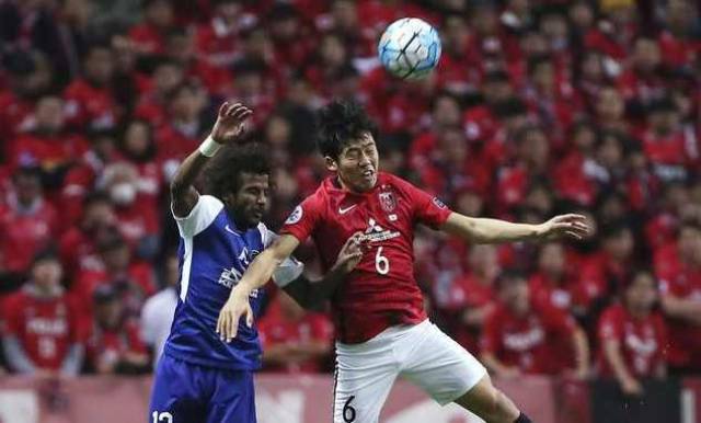 防守能力惨不忍睹！火箭二队替补中锋的表现实在是有些不太稳定？