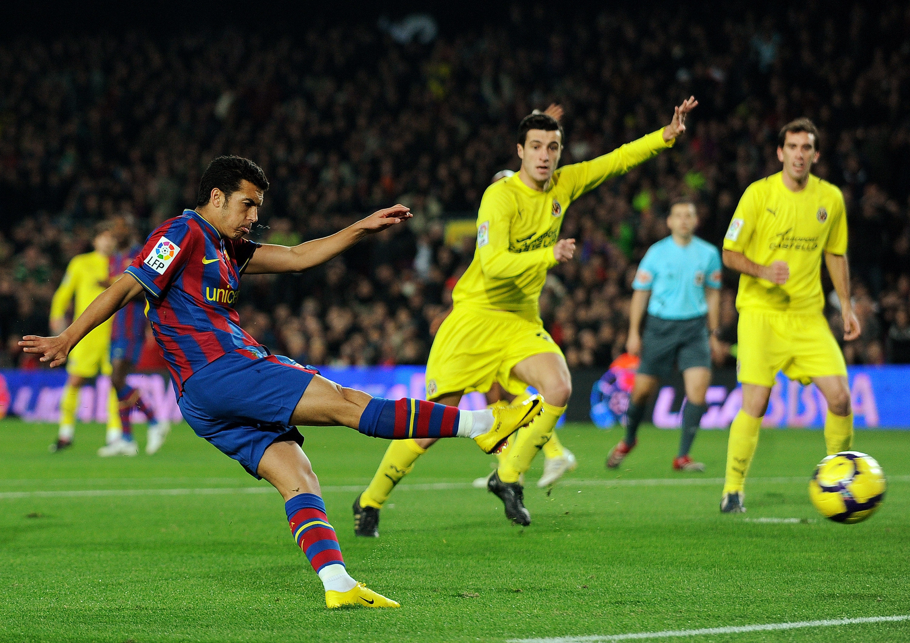 下课后阿隆索谏言：别惯着更衣室，2年一无所获，就怪弗洛伦蒂诺