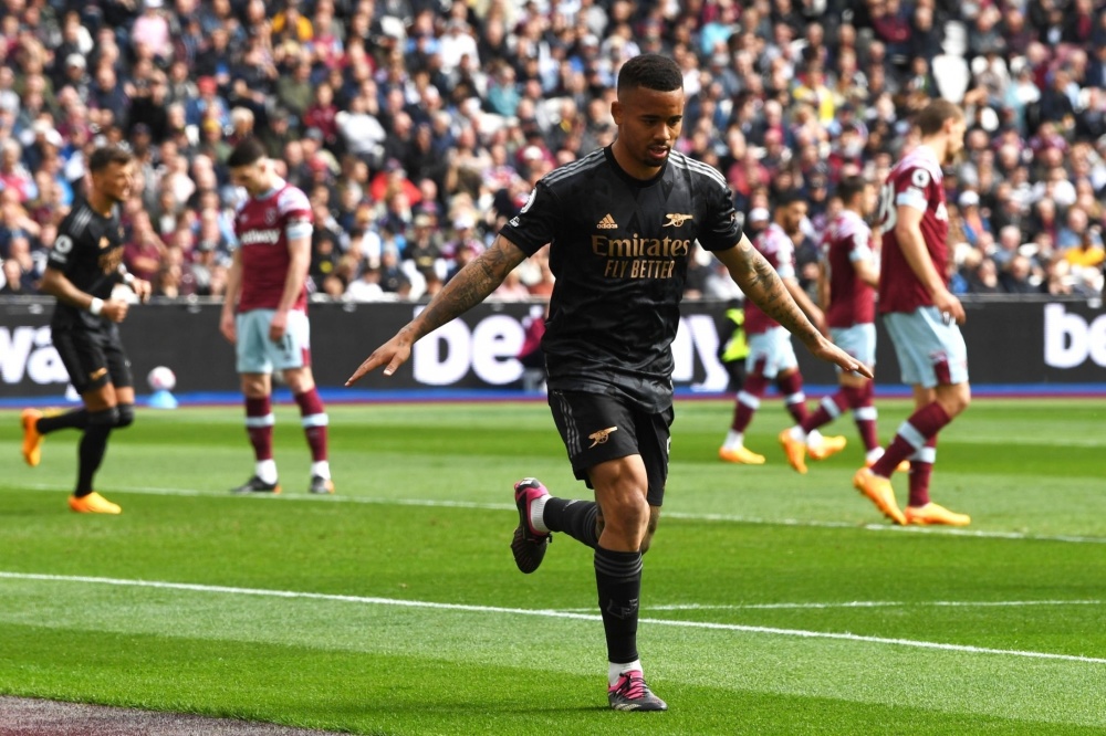 津门虎今日约战大连英博