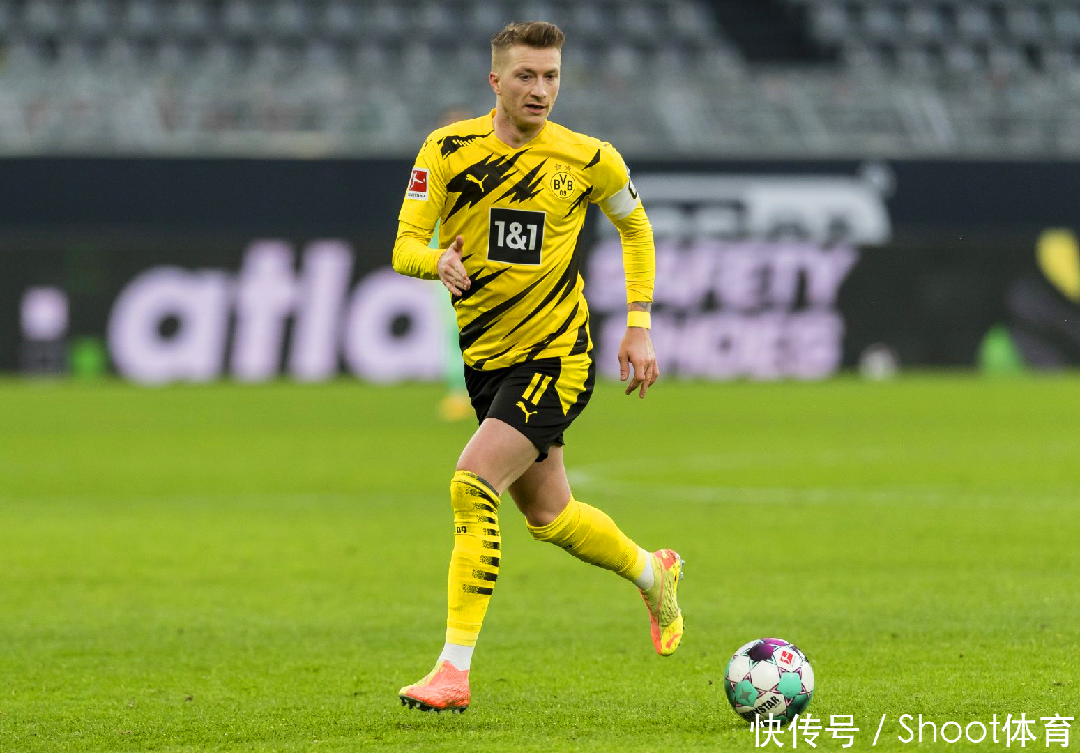 《寂静岭f》开发者表示成功离不开玩家热议的支持