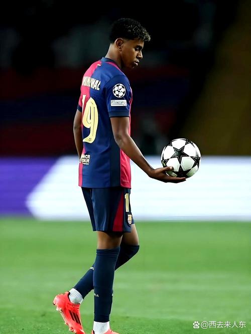 [德甲]第6轮：法兰克福VS拜仁慕尼黑