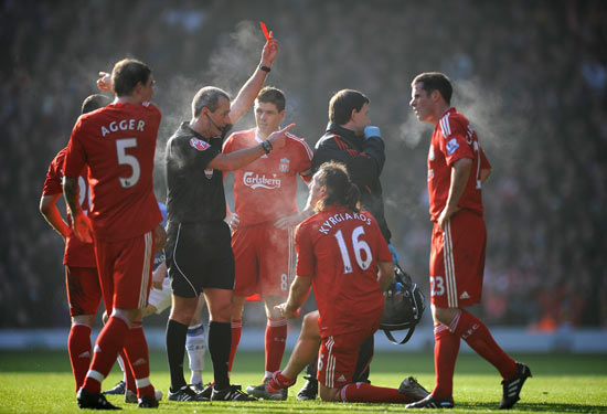 41岁詹姆斯依然巅峰状态，球迷期待他续写传奇更久