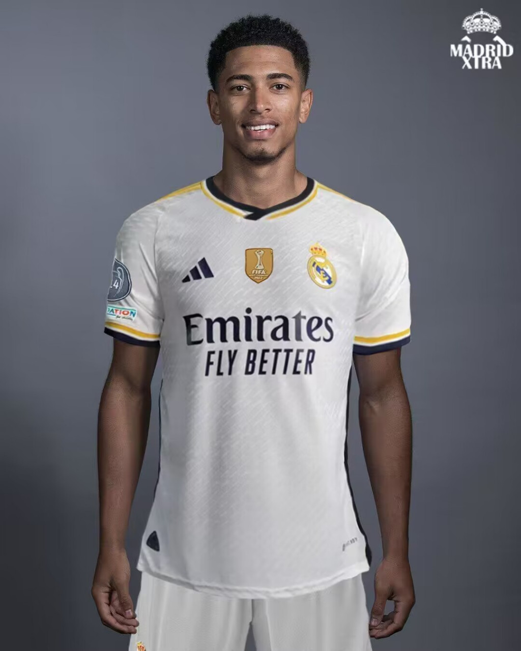 [NBA]NBA新赛季首笔交易！27岁4届全明星控卫被贱卖，太离谱了