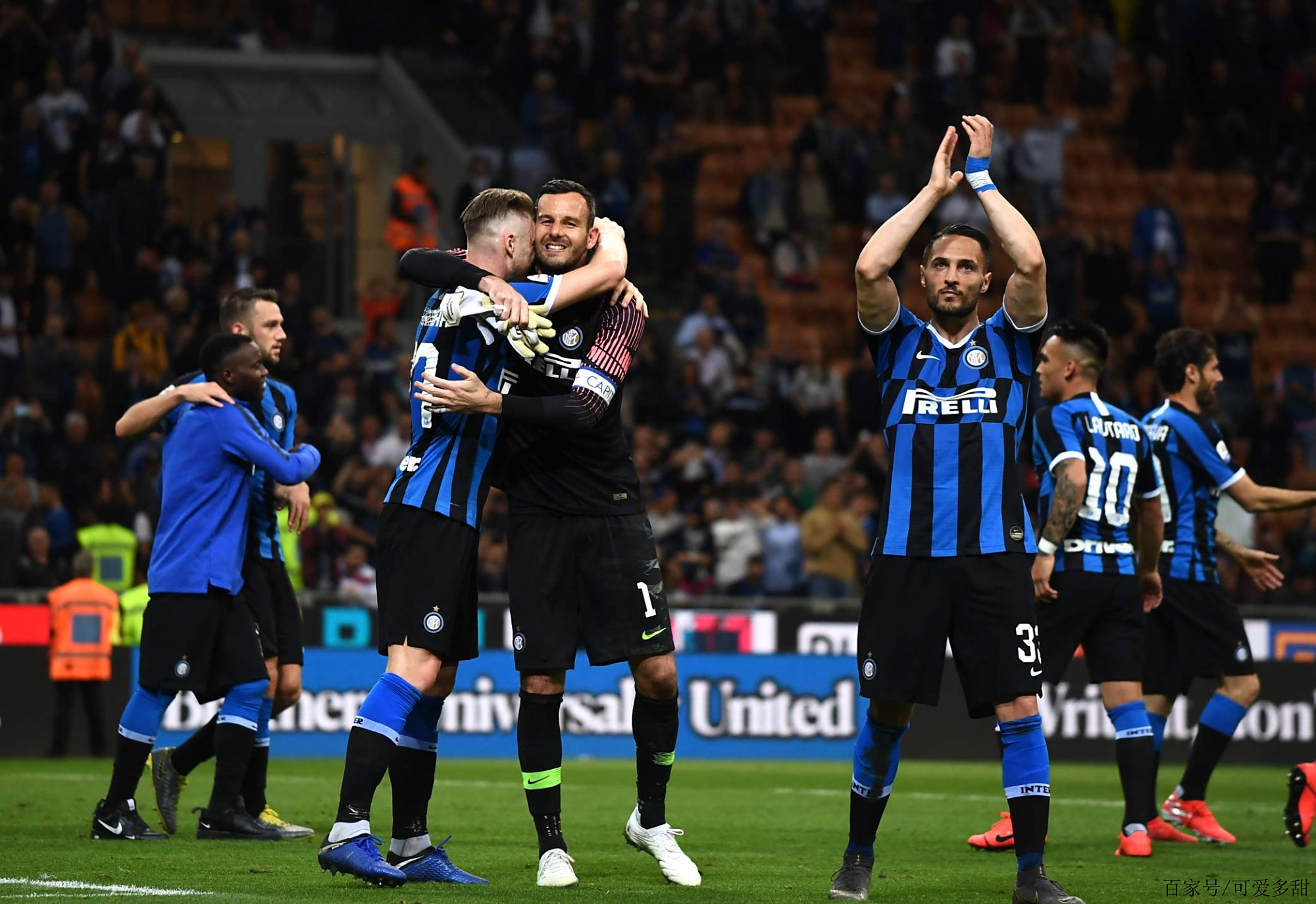 AL官方重拳出击，发律师函给造谣选手私生活的网友，严重损害选手名誉权