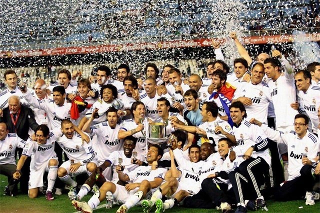 Q萌刺客 信条依旧 《刺客信条》系列盒蛋预售开启！