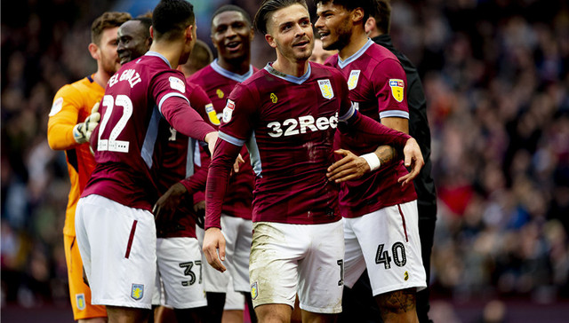 [中超]四球大胜 北京国安升至次席