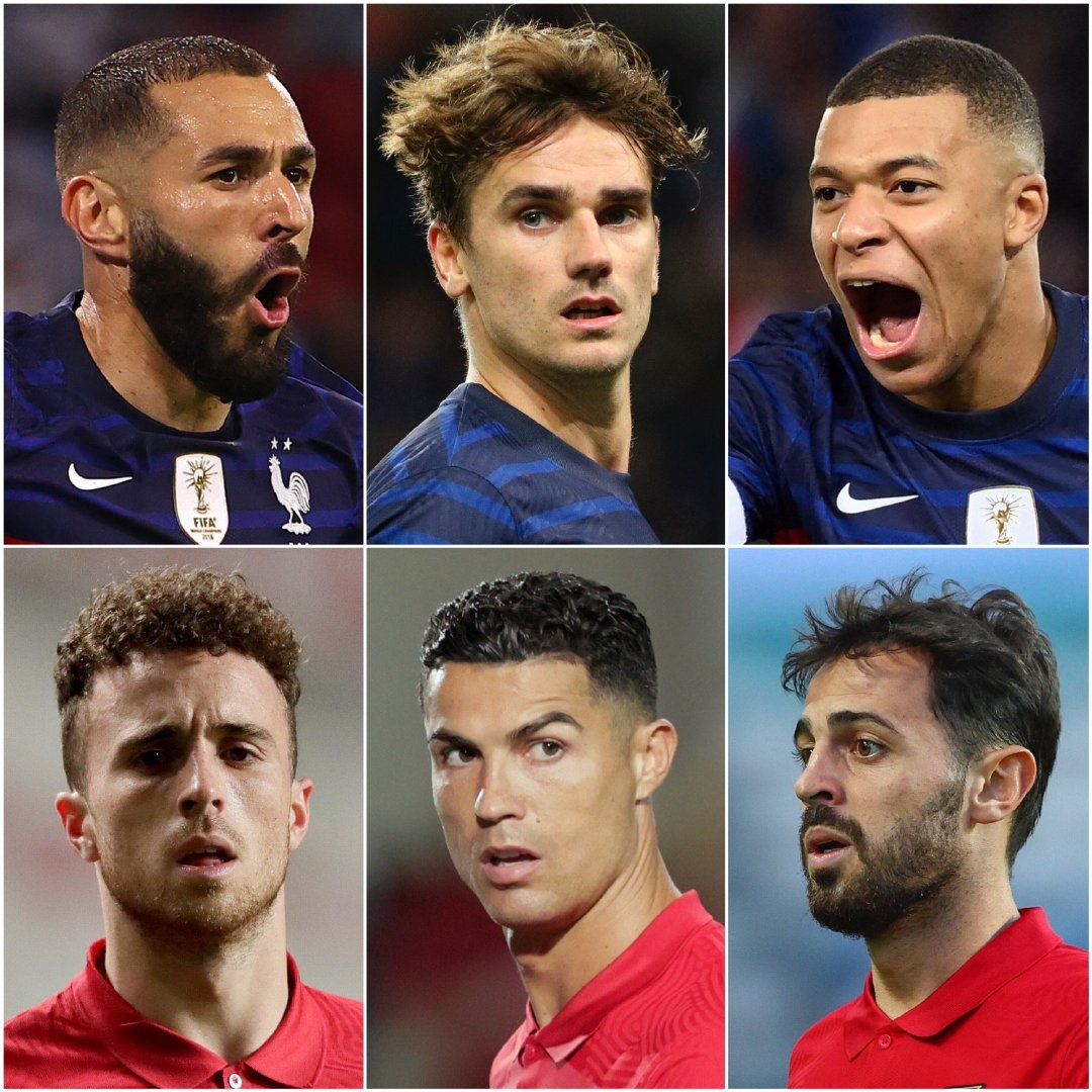 《底特律：变人》玩家同时在线峰值创新高 拜史低促销所赐