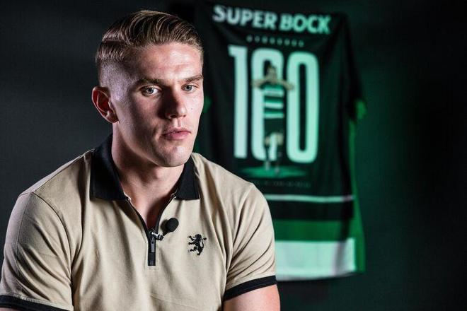 法甲年轻球员输出 青训体系持续见效