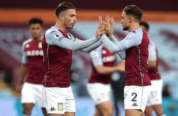 深受玩家喜爱的《英雄连 3》将于 11 月 18 日登陆 Steam