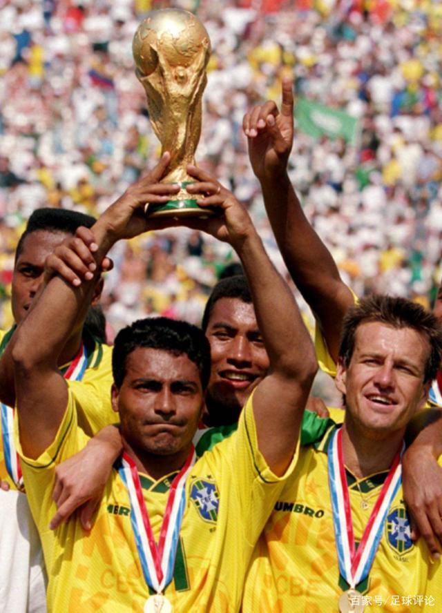 恭喜AG，4比2战胜TTG，连续第八次晋级决赛，夏季赛冠军没悬念了！