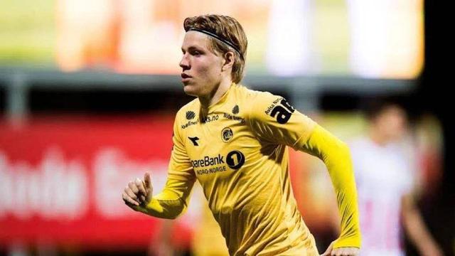 生涯首获周最佳！佩顿·沃特森大合同呼之欲出？