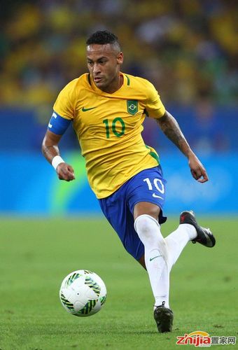 [德甲]客场逆转 霍芬海姆终结连败