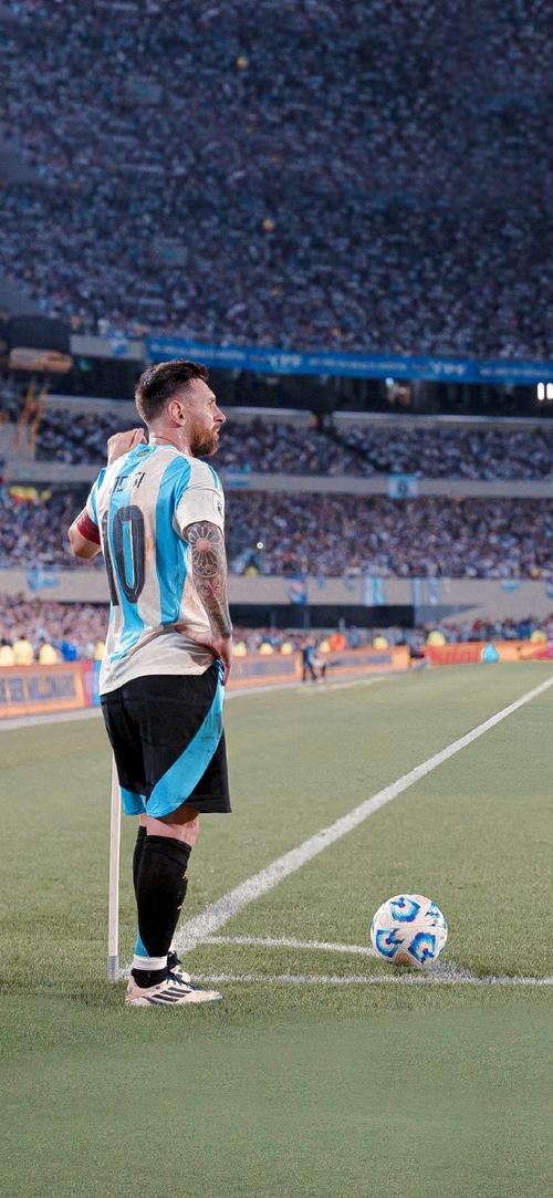 《鹅鸭杀》预下载已开启 萌新必看公测答疑