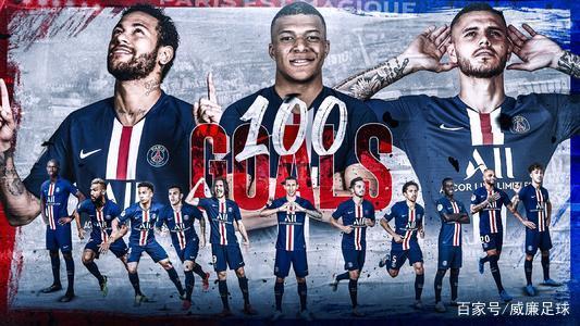 西甲争四形势胶着