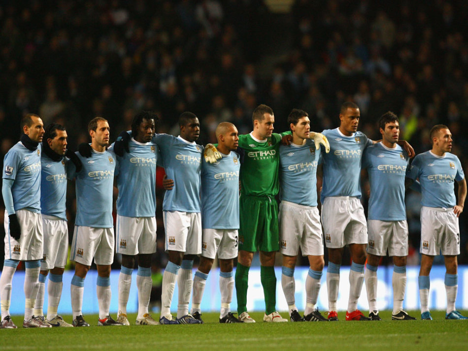 SA联赛·燎原之焰赛季圆满落幕！全国大赛S4赛季2月下旬启动报名