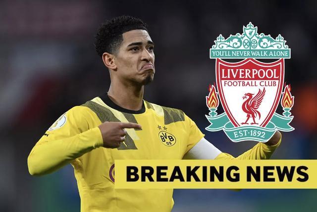 詹姆斯正式宣布无限期休战！湖人遭遇重大打击，西部前三恐将不保