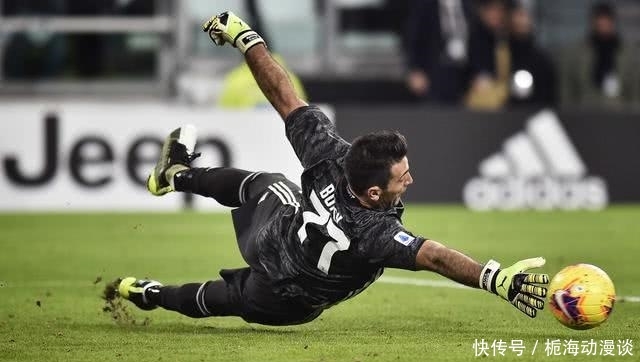 周日007西甲：巴列卡诺VS马洛卡 赛事预测分析