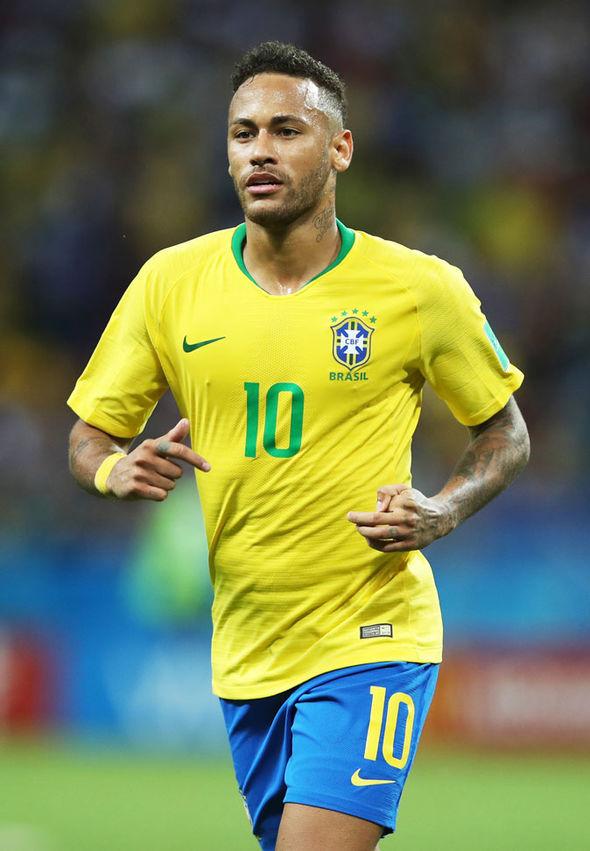 [NBA]七人得分上双 步行者战胜热火