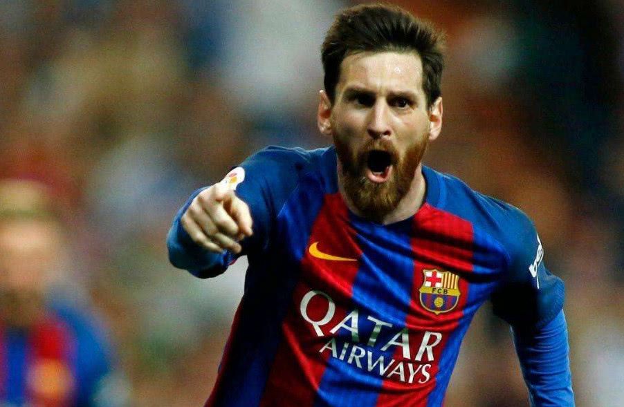 主场迎战芝加哥公牛！火箭伤病最新情况公布：仅2人缺阵，申京继续担任首发