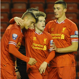 万代重温经典！PocketStation迷你吊饰扭蛋惊喜登场