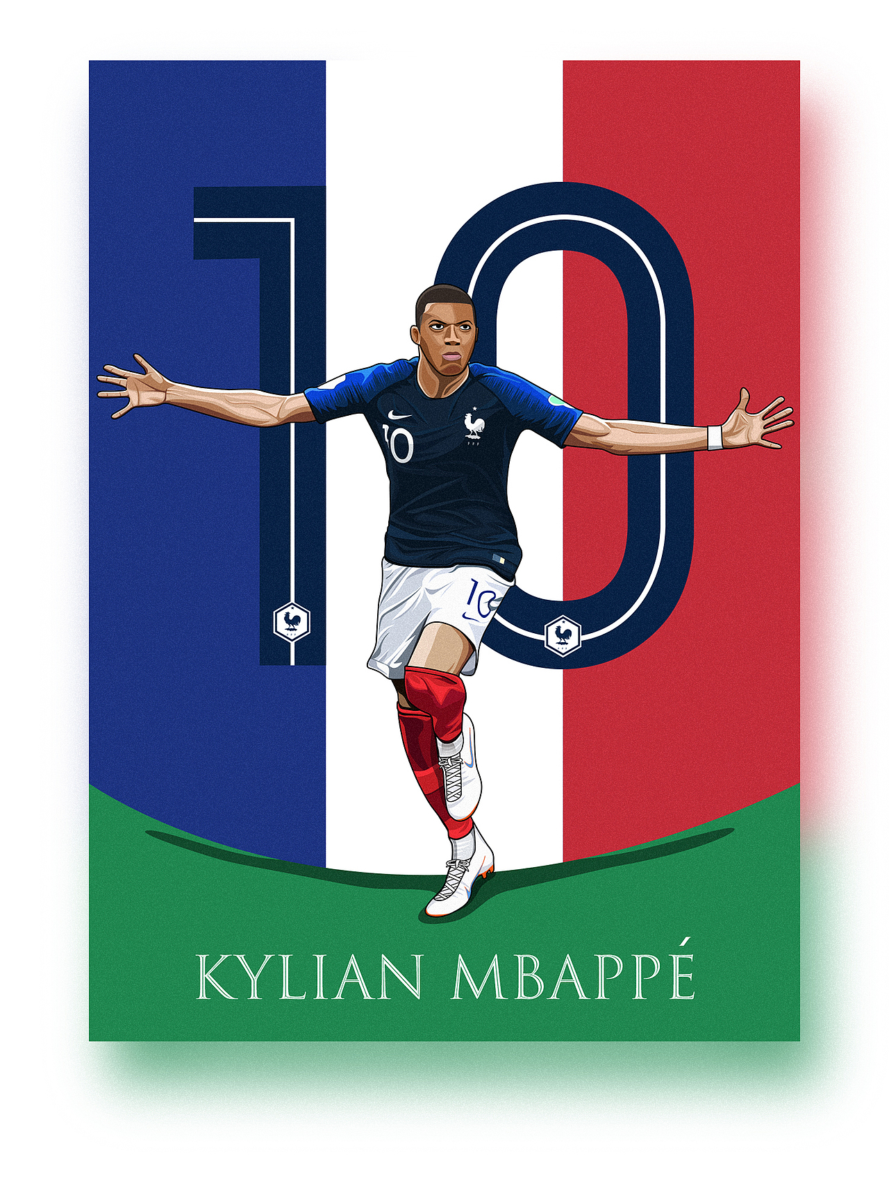 CBA｜周琦再度伤到眼睛 17日去医院检查